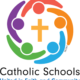 Catholic Schools Week