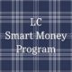 Smart Money Summer Order Schedule