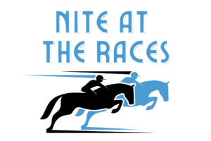 Nite at the Races